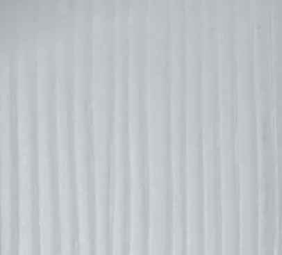 Blind colour and finish samples – Harborne Blinds